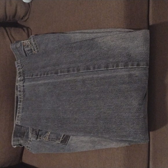 2pc Men's XL bundle euc - Picture 12 of 13